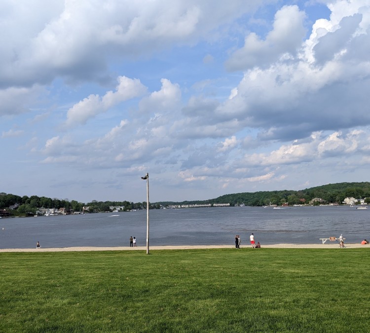 hopatcong-state-park-photo